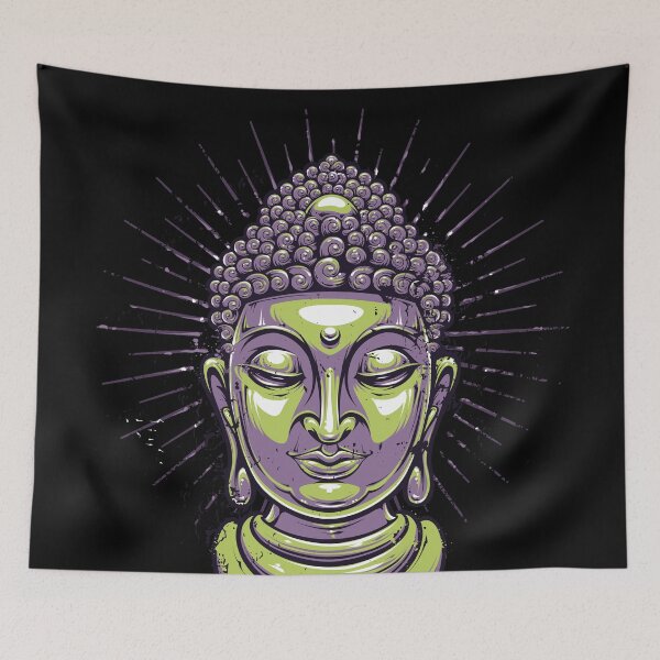 Item preview, The Enlightented designed and sold by LivingKreative.