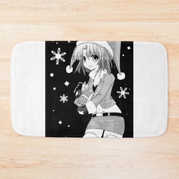 Item preview, Yuki designed and sold by artprint18.