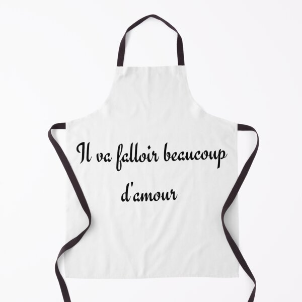 Item preview, Lots of love designed and sold by sheepsterandco.