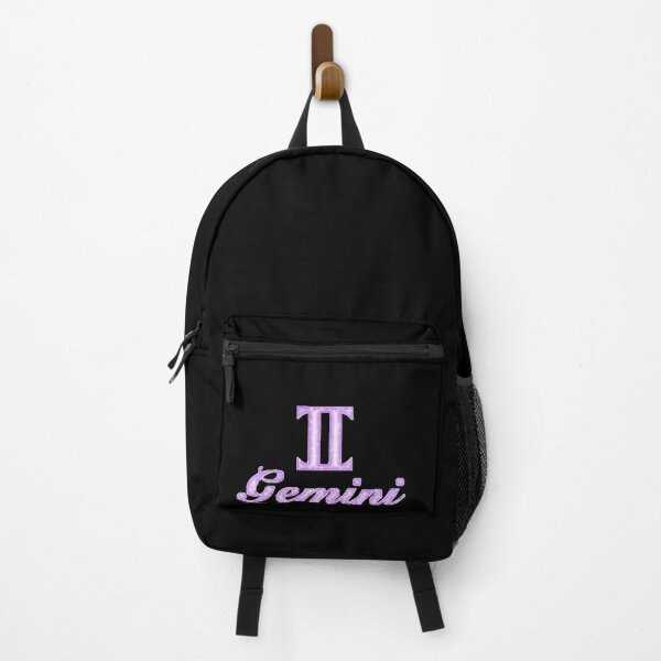 Item preview, A zodiac sign test for Gemini designed and sold by Slangt-shirt.