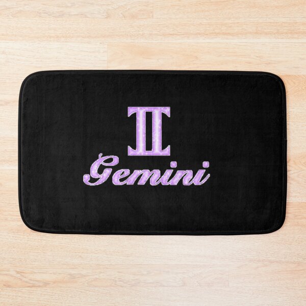 Item preview, A zodiac sign test for Gemini designed and sold by Slangt-shirt.