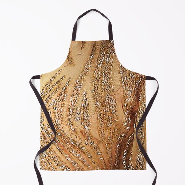 Item preview, EVENING NICE PEARL designed and sold by ELEGANZZIA.