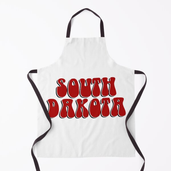 Item preview, University of South Dakota designed and sold by kkosmicki.