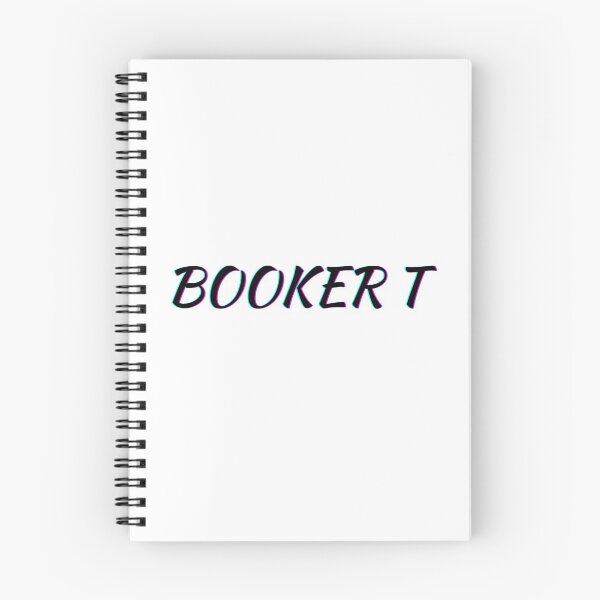 Item preview, BOOKERT  designed and sold by davidhipp.