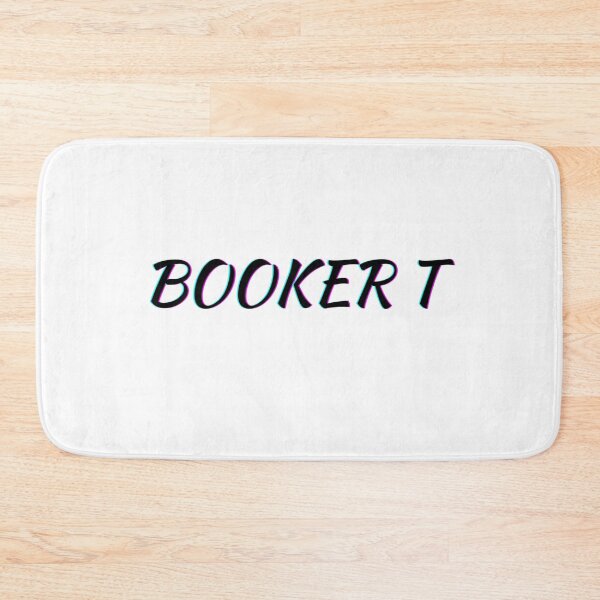 Item preview, BOOKERT  designed and sold by davidhipp.