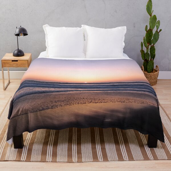Item preview, Sunset designed and sold by Carlo Betanzos.
