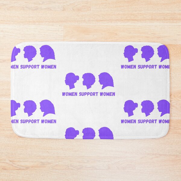 Item preview, Domestic Violence Awareness  Stickers designed and sold by ODENSHOP.