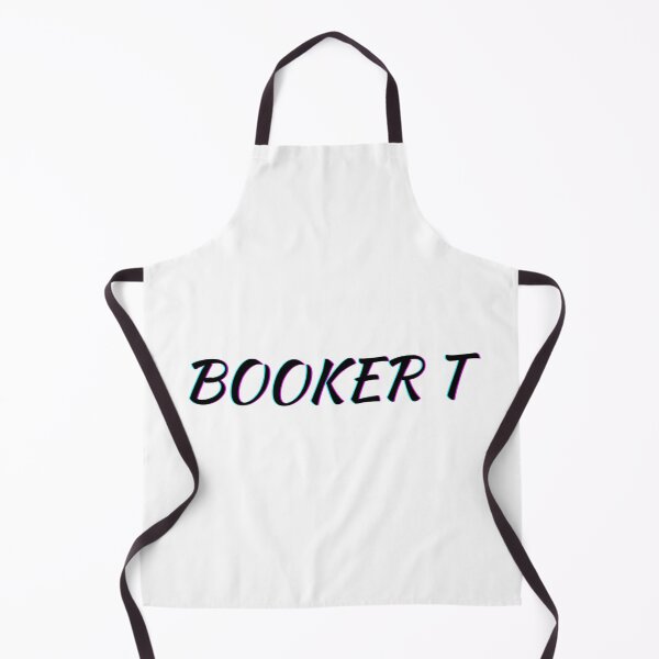 Item preview, BOOKERT designed and sold by davidhipp.
