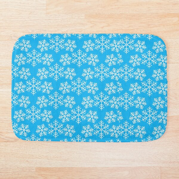 Item preview, Cristhmas seamless watercolor patterns graphic designed and sold by Openspace2020.