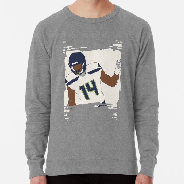 Welcome bobby wagner to los angeles rams shirt, hoodie, longsleeve tee,  sweater