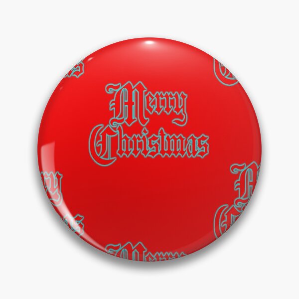 Item preview, Merry Xmas Ugly Cheap  Christmas Sweater designed and sold by CoolApparelShop.