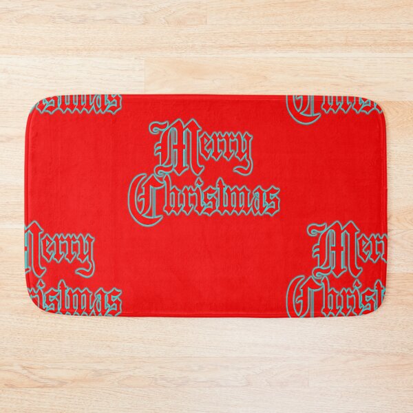 Item preview, Merry Xmas Ugly Cheap  Christmas Sweater designed and sold by CoolApparelShop.