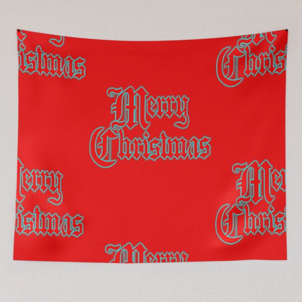 Item preview, Merry Xmas Ugly Cheap  Christmas Sweater designed and sold by CoolApparelShop.