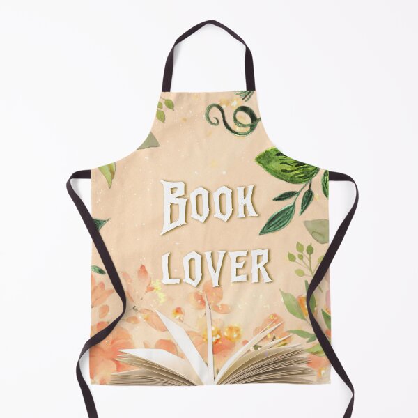 Item preview, Book Lover designed and sold by Booksshack.