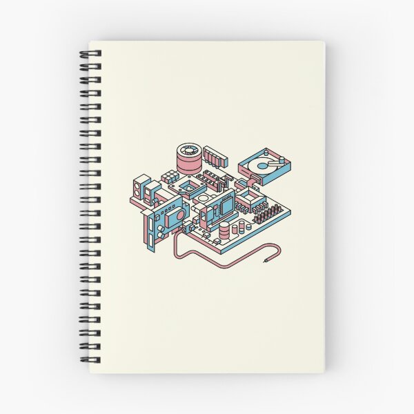 Item preview, Motherboard designed and sold by fabric8.