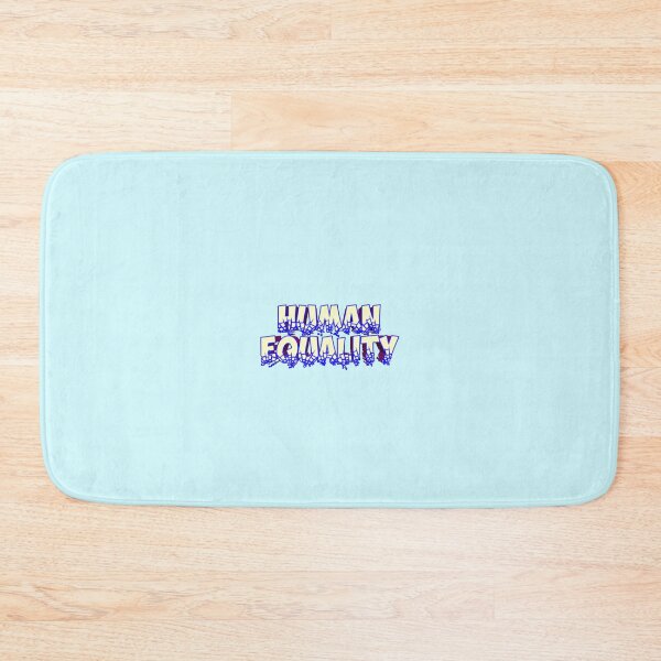 Item preview, Human equality 041 designed and sold by ITALY-Roselli-.