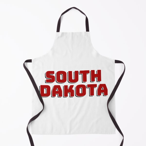 Item preview, University of South Dakota designed and sold by kkosmicki.