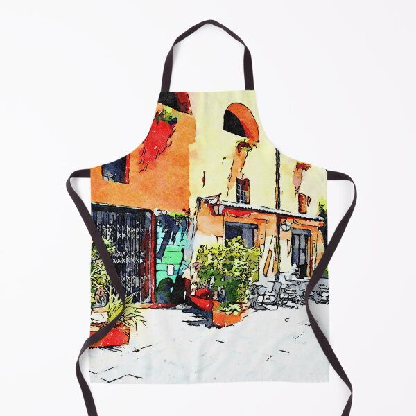 Item preview, Brisighella: glimpse of the buildings designed and sold by Giuseppe Cocco.