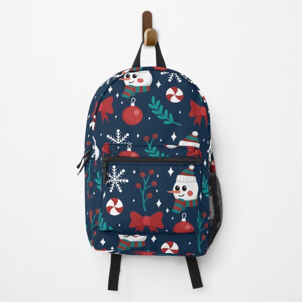Item preview, Christmas Pattern designed and sold by Creativenetic.