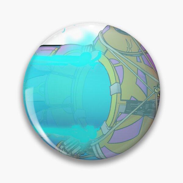 Item preview, Blaster designed and sold by Garlock.