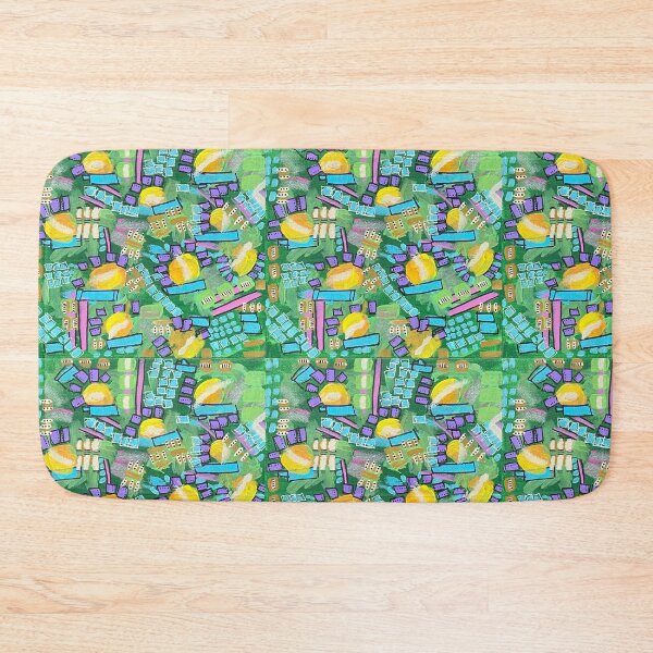 Item preview, Reminder: Make Lemonade designed and sold by lindsaygreggart.