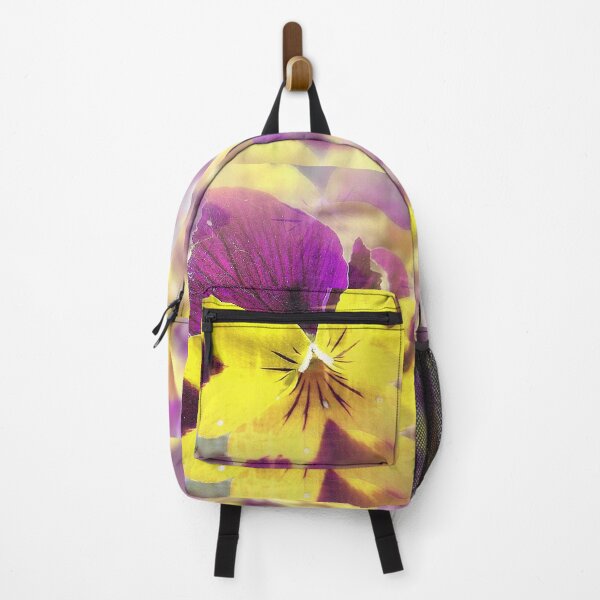 Item preview, Yellow Violet designed and sold by SkatingGirl.