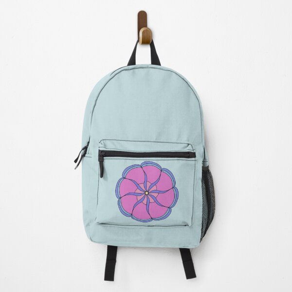 Item preview, Neon flower designed and sold by Eve :).