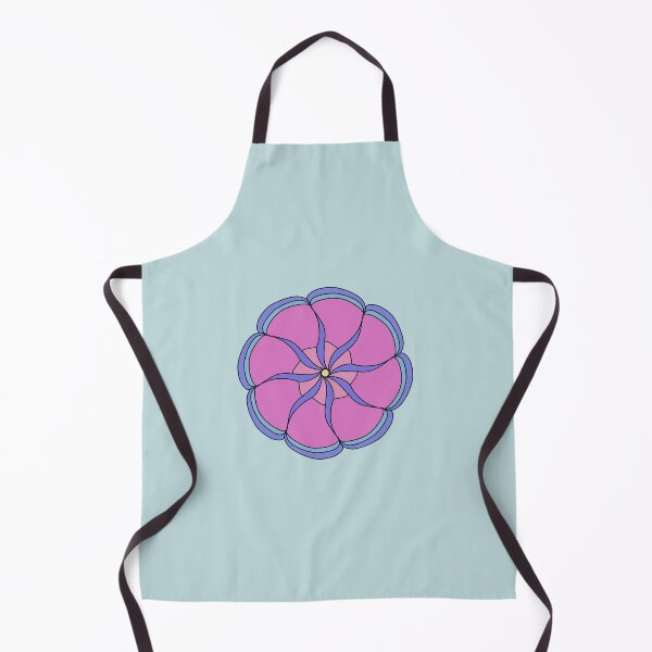 Item preview, Neon flower designed and sold by Eve :).