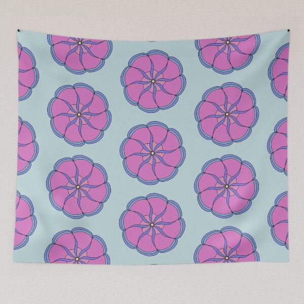 Item preview, Neon flower designed and sold by Eve :).