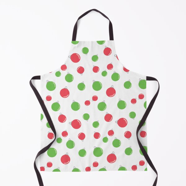 Item preview, Merry Christmas designed and sold by radiantdark.