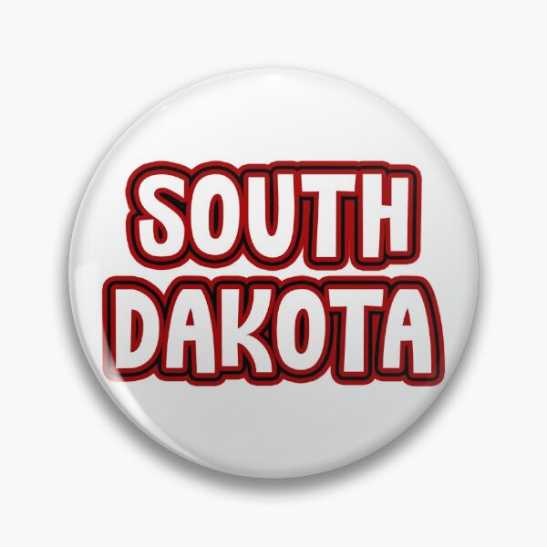 Item preview, University of South Dakota designed and sold by kkosmicki.