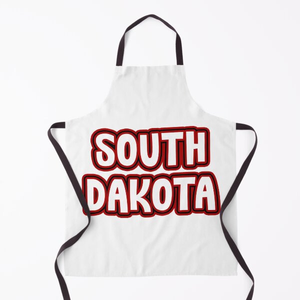 Item preview, University of South Dakota designed and sold by kkosmicki.
