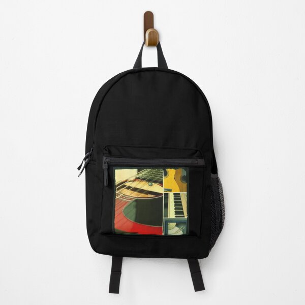 Item preview, Musical instruments, Musical instruments mask, Guitars, keyboard, Drum designed and sold by PicsByMi.