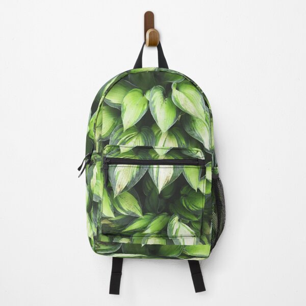 Item preview, Pothos Plant Design designed and sold by Laya & co..