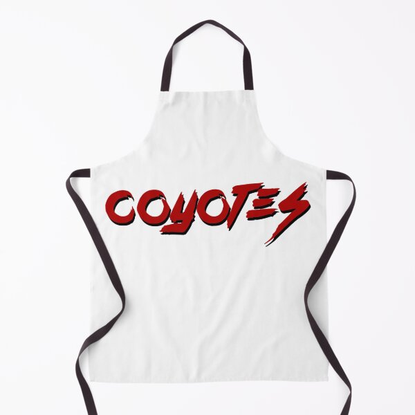 Item preview, University of South Dakota Coyotes designed and sold by kkosmicki.