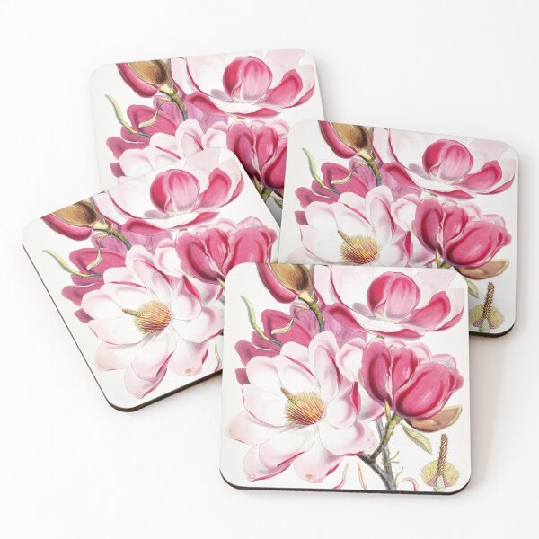 Item preview, Flowers designed and sold by Cool-N-All00.
