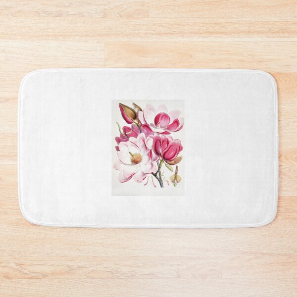 Item preview, Flowers designed and sold by Cool-N-All00.