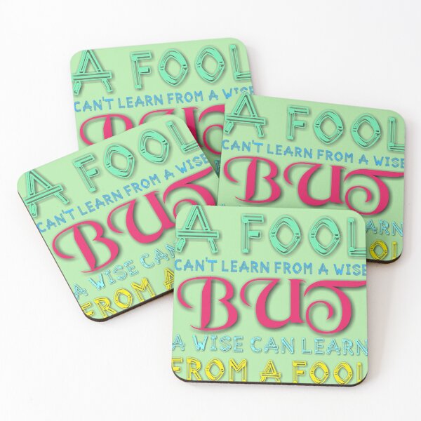 Item preview, Inspiring quote designed and sold by artisky.