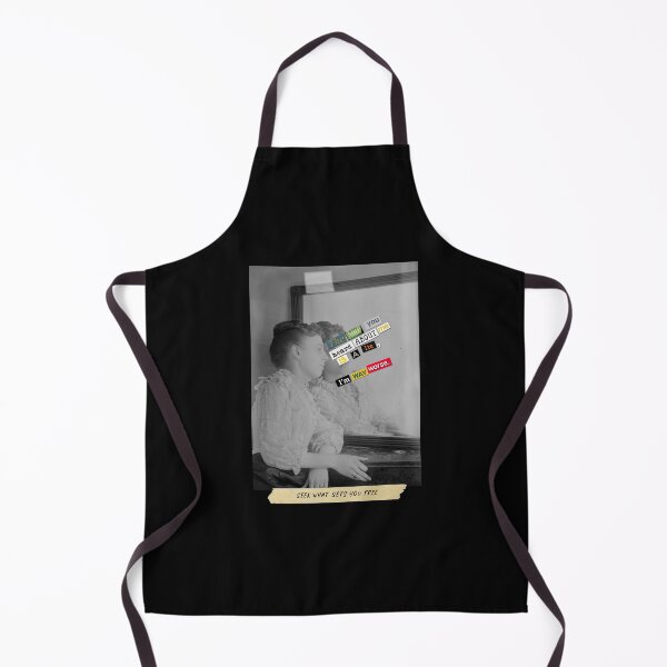 Item preview, Seek what sets you free designed and sold by CrazyHowCool.
