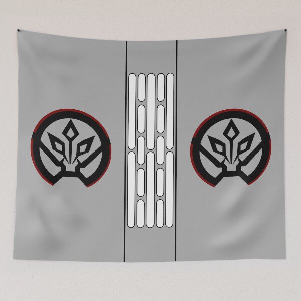 Item preview, Seventh Fleet Lights designed and sold by DarthCobay.