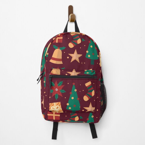 Item preview, Christmas Pattern designed and sold by Creativenetic.