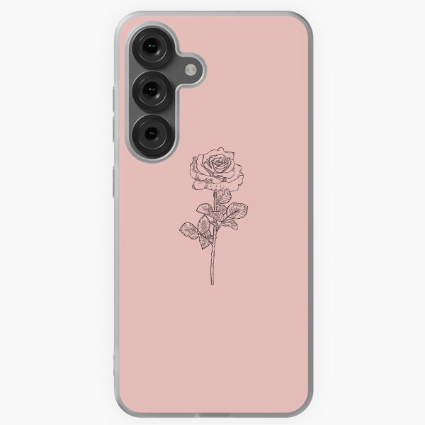 Aperçu de l'œuvre Rose ancienne créée et vendue par ‧͙⁺˚*･༓☾ Moon Saikia ☽༓･*˚⁺‧͙.