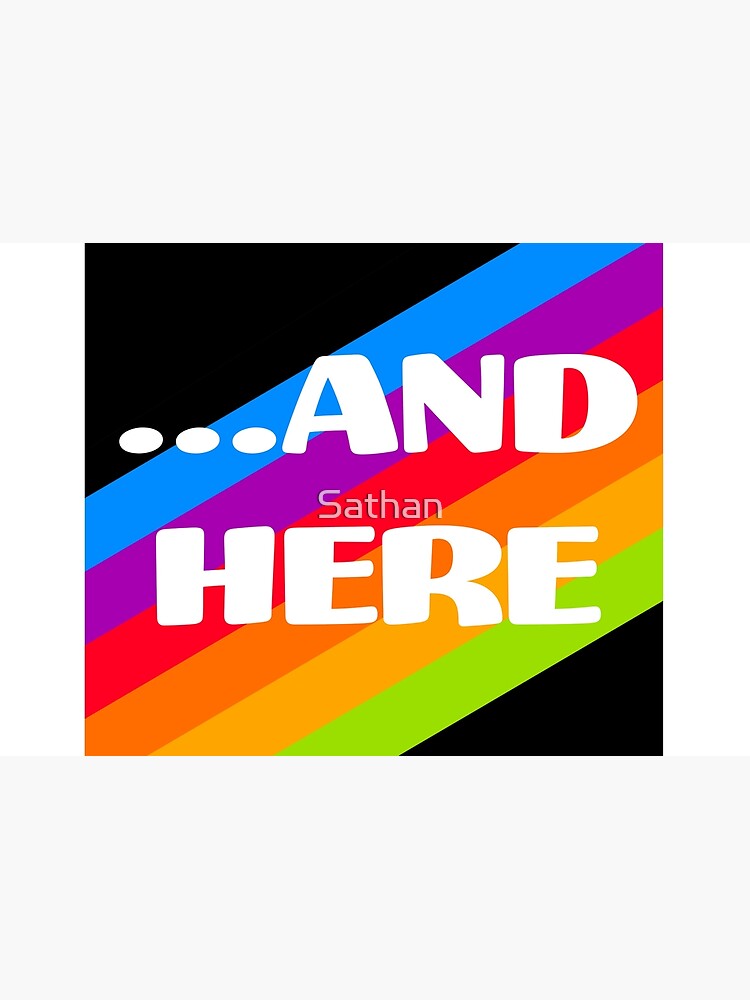 We Had Sex Here And Here Jigsaw Puzzle By Sathan Redbubble 5479