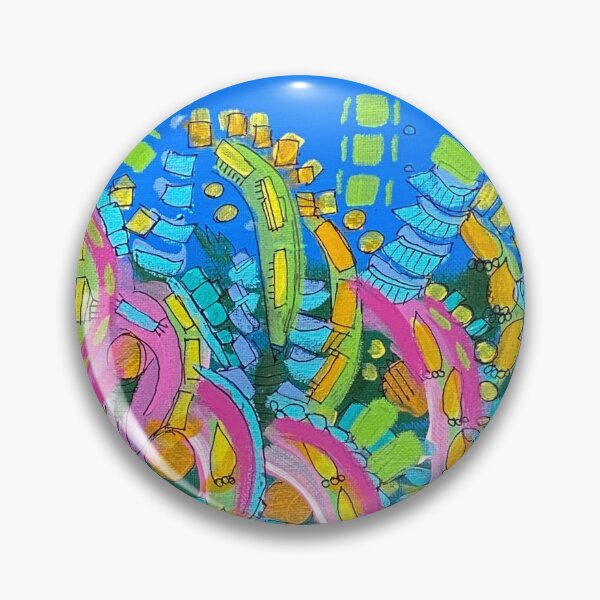 Item preview, Jazz As Art designed and sold by lindsaygreggart.