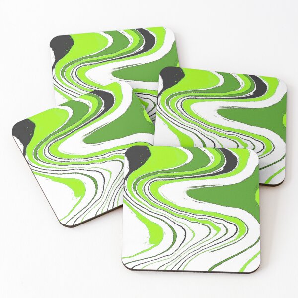 Item preview, Prairies  designed and sold by Therealmissred.