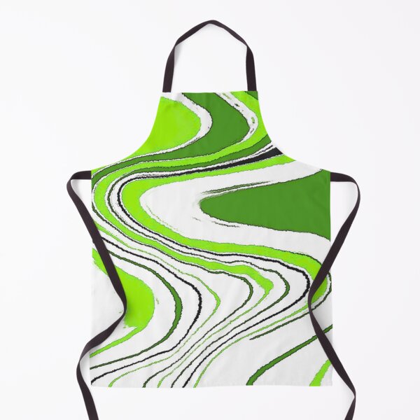Item preview, Prairies designed and sold by Therealmissred.