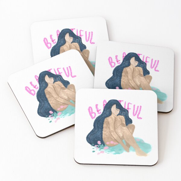 Item preview, Beautiful designed and sold by EDify Talks.