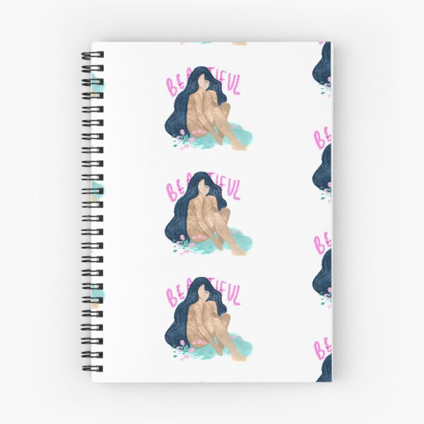 Item preview, Beautiful designed and sold by EDify Talks.
