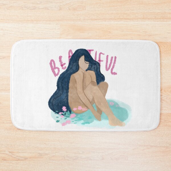 Item preview, Beautiful designed and sold by EDify Talks.
