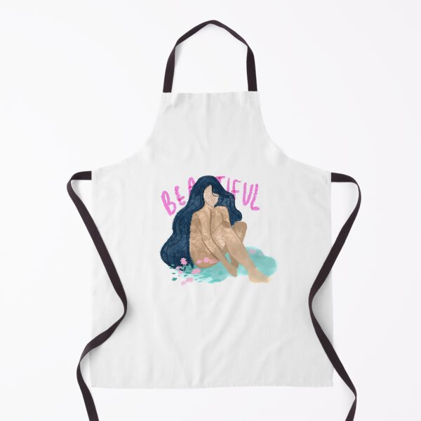 Item preview, Beautiful designed and sold by EDify Talks.